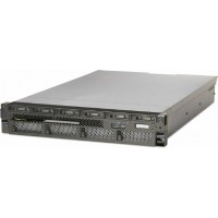 IBM S922 9009-22G EP58 16-Core: AIX Server